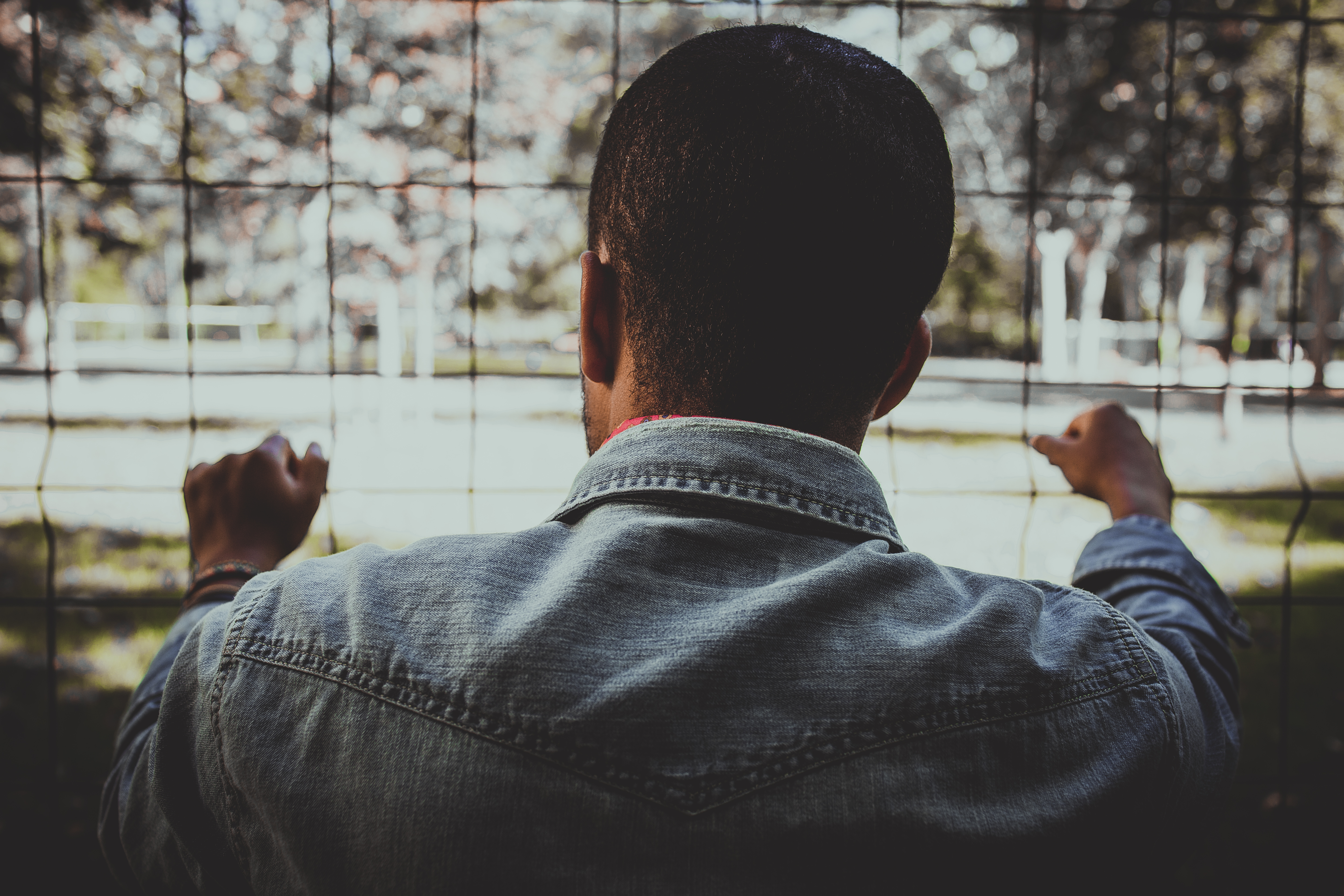 Your Mental Health Matters: Break Free from Anxiety, Depression, and Trauma