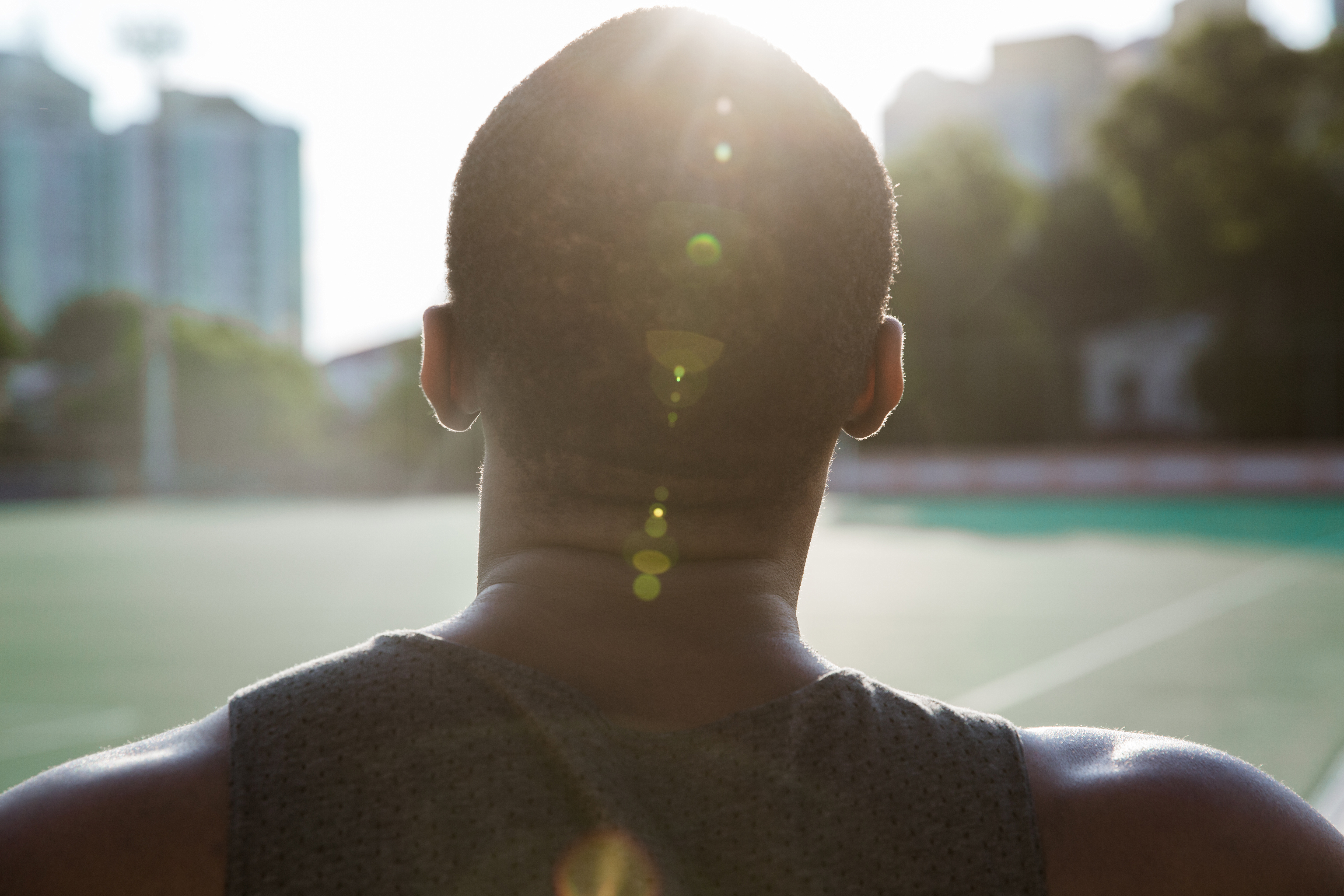 What Happens When Your Life Changes Faster Than You Expected